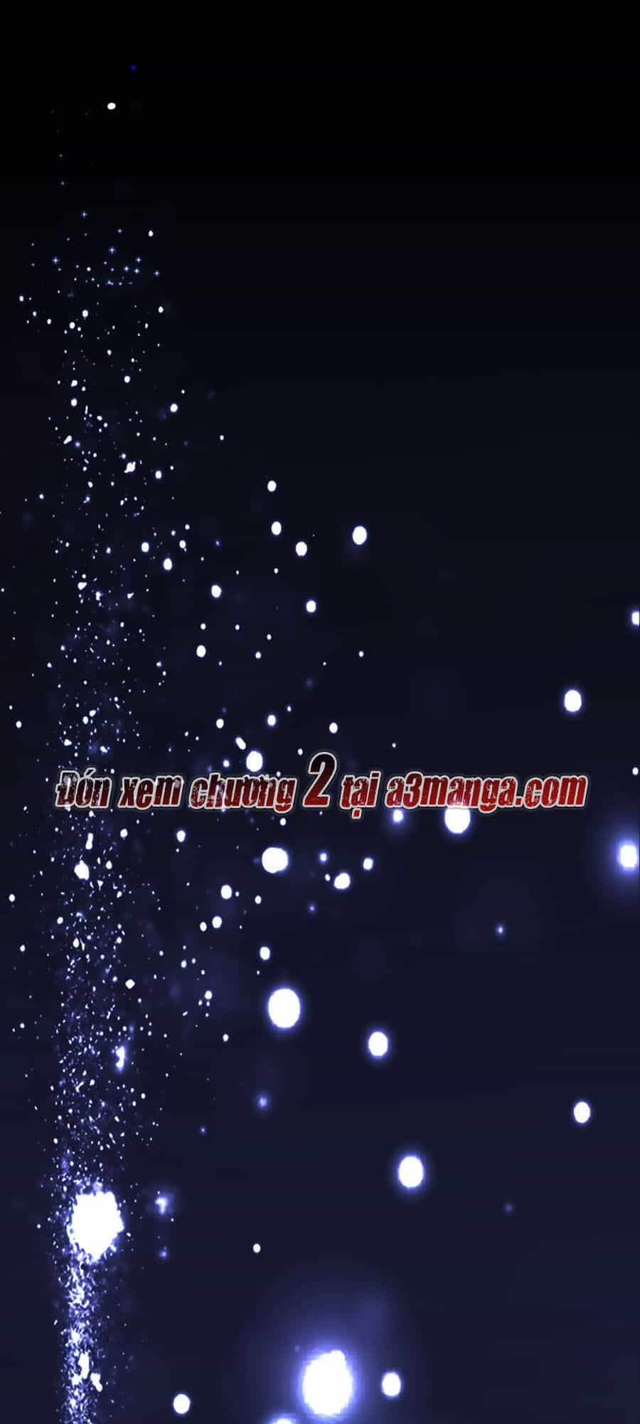 Cung Đấu Live - Chương 1 - ảnh 26