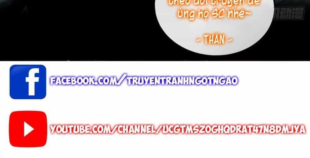 Cung Đấu Live - Chương 24 - ảnh 33