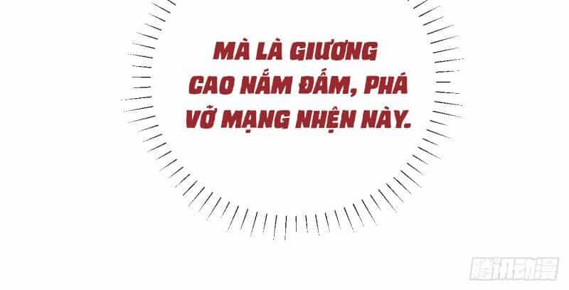 Cung Đấu Live - Chương 27 - ảnh 44