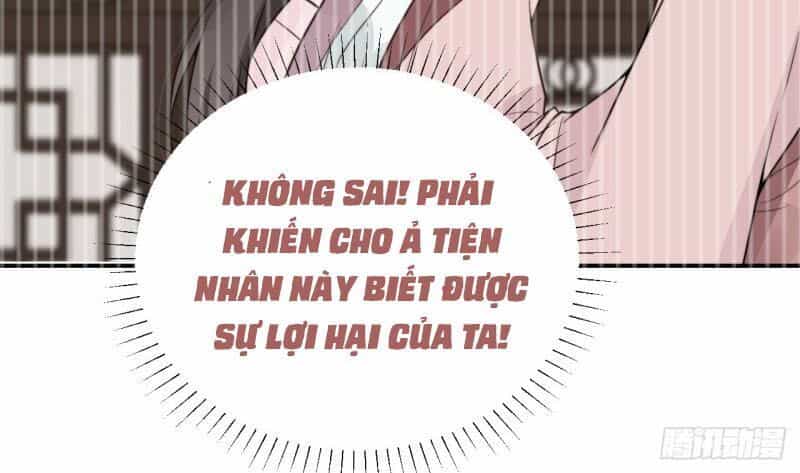 Cung Đấu Live - Chương 28 - ảnh 9