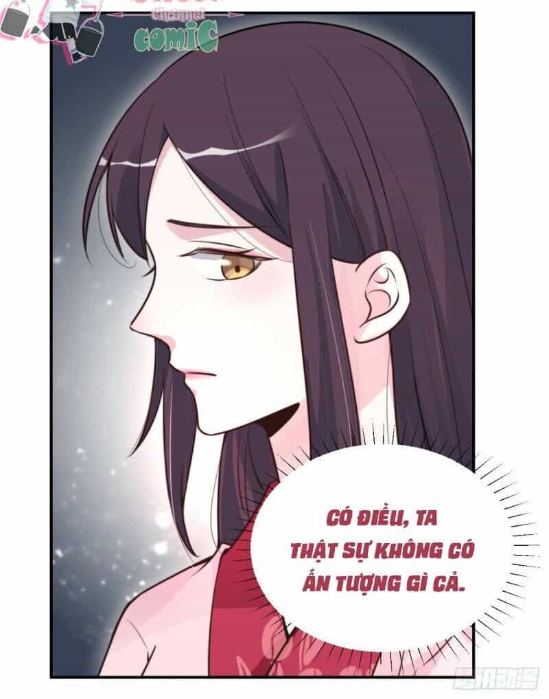 Cung Đấu Live - Chương 31 - ảnh 29