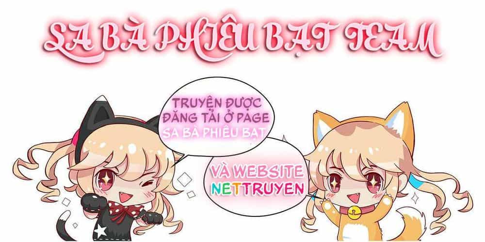Cung Đấu Live - Chương 3 - ảnh 37