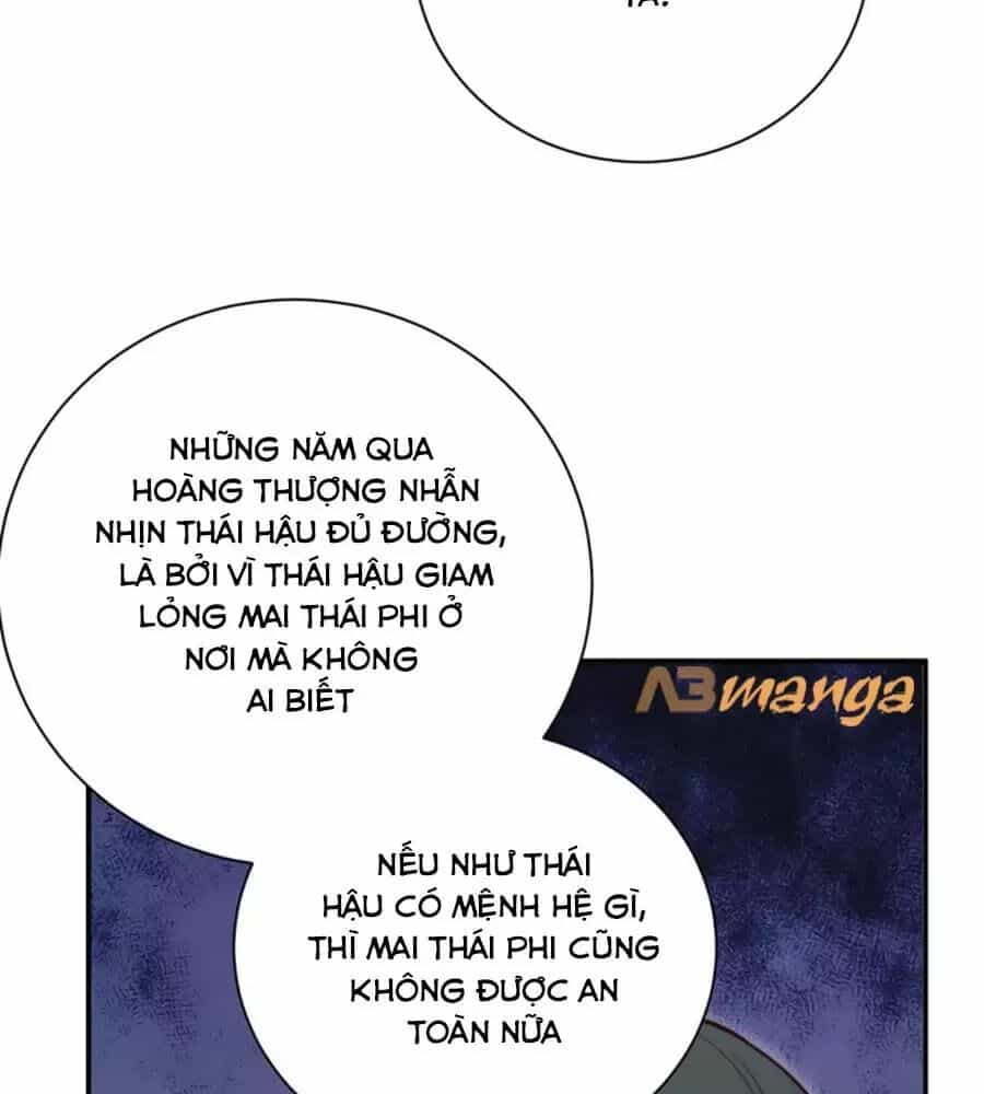 Cung Đấu Live - Chương 35 - ảnh 11