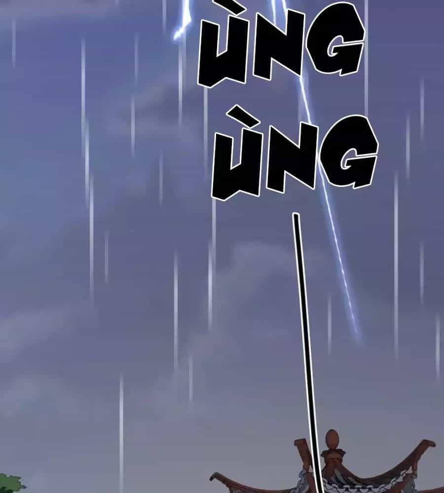 Cung Đấu Live - Chương 36 - ảnh 44