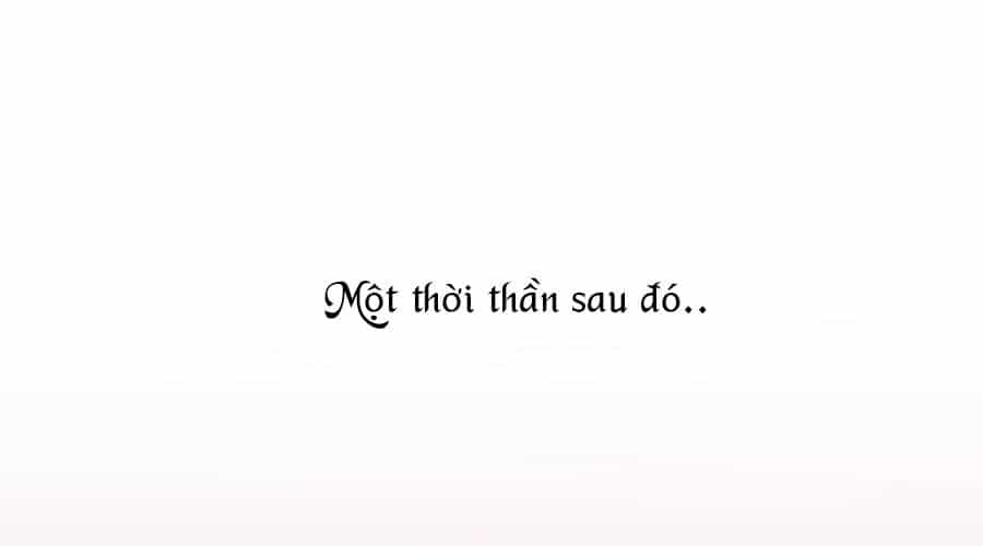 Cung Đấu Live - Chương 39 - ảnh 21