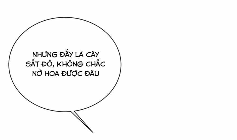 Cung Đấu Live - Chương 43 - ảnh 28