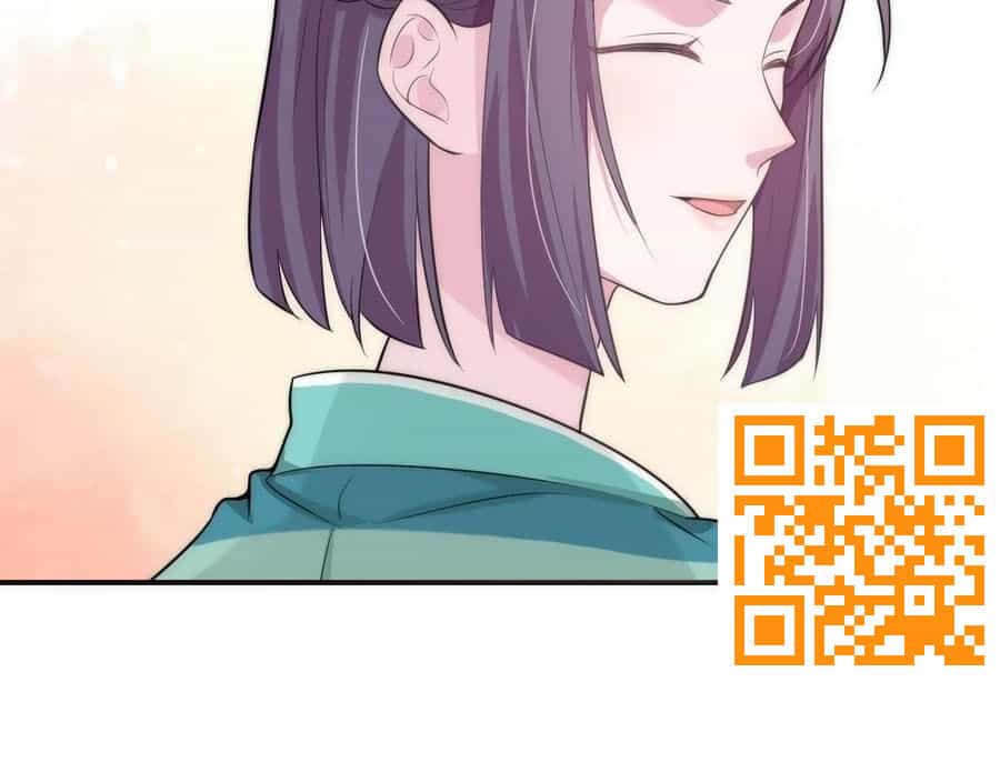 Cung Đấu Live - Chương 45 - ảnh 35