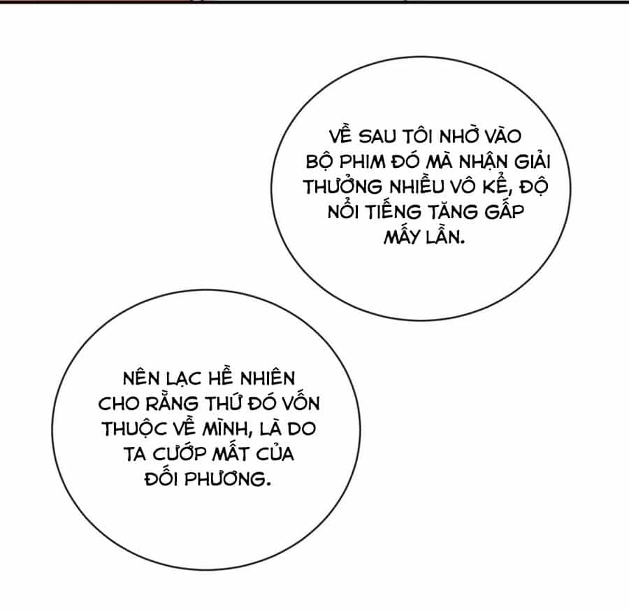 Cung Đấu Live - Chương 47 - ảnh 17