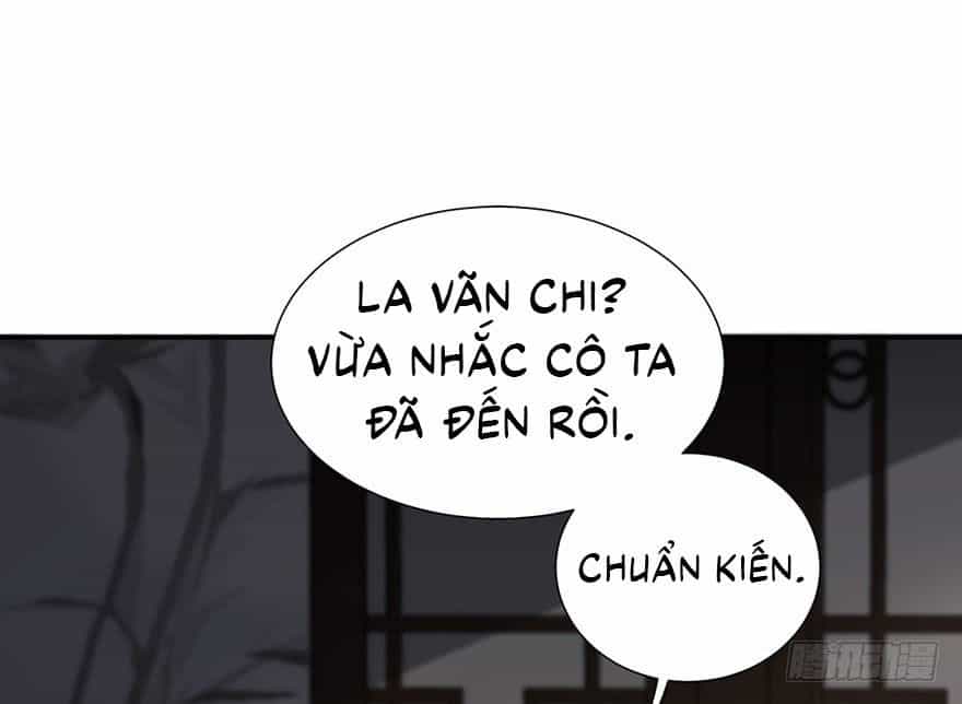 Cung Đấu Live - Chương 7 - ảnh 27