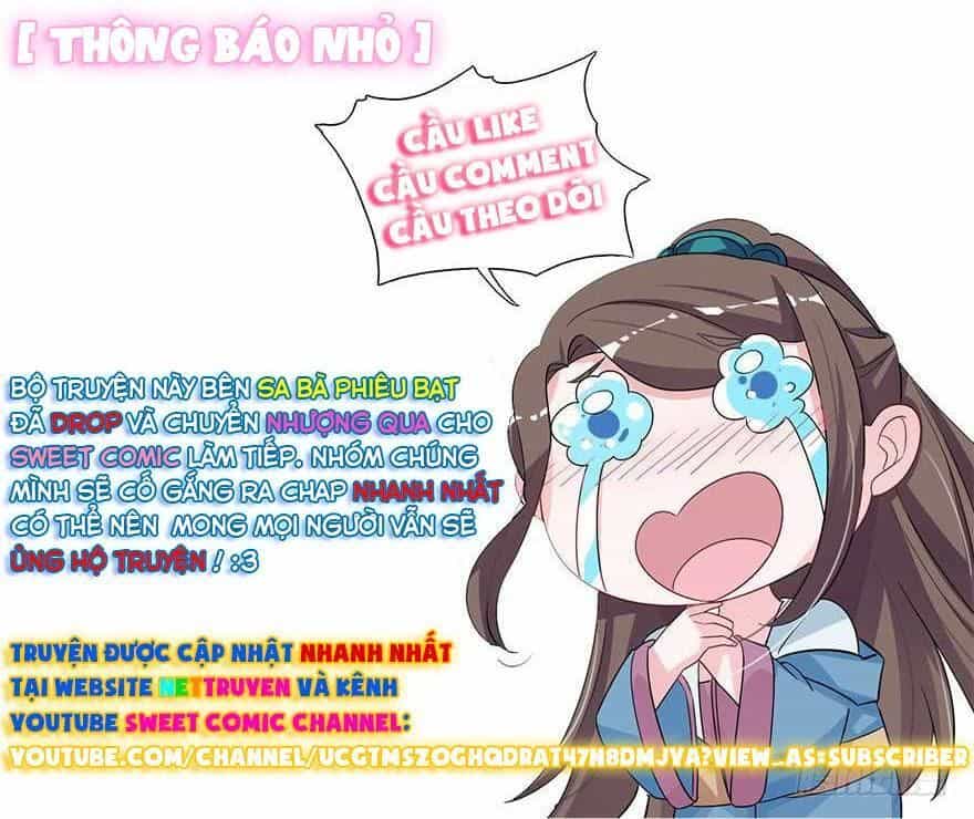 Cung Đấu Live - Chương 8 - ảnh 1