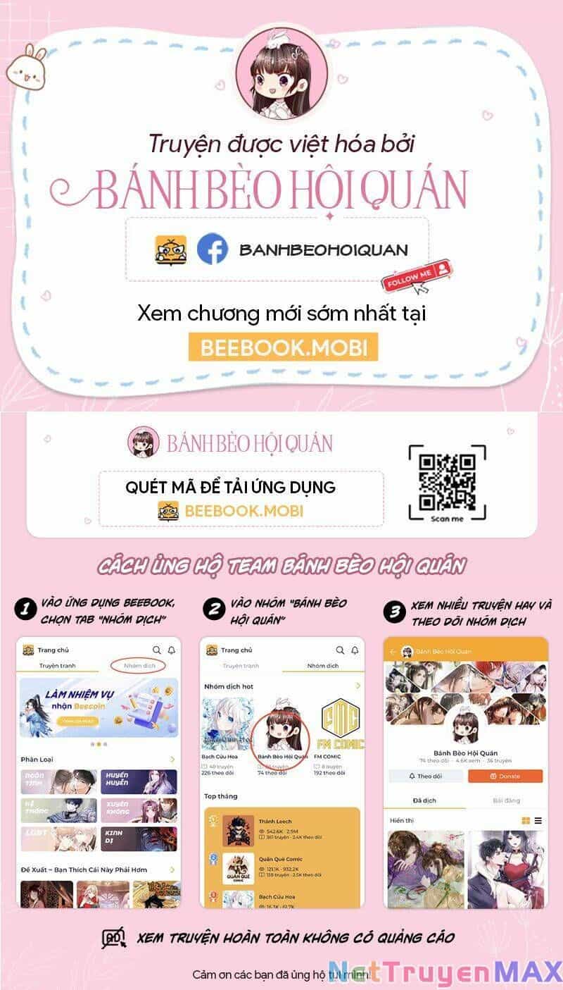 Cùng Đỉnh Luu Ảnh Đế Yêu Đương Phát Đường - Chương 0 - ảnh 2