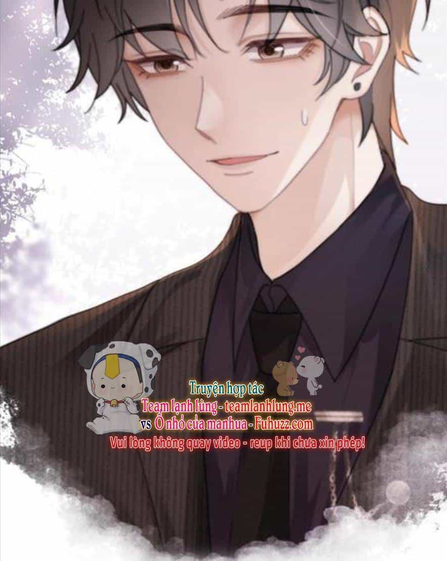 Cùng Đỉnh Luu Ảnh Đế Yêu Đương Phát Đường - Chương 100 - ảnh 22