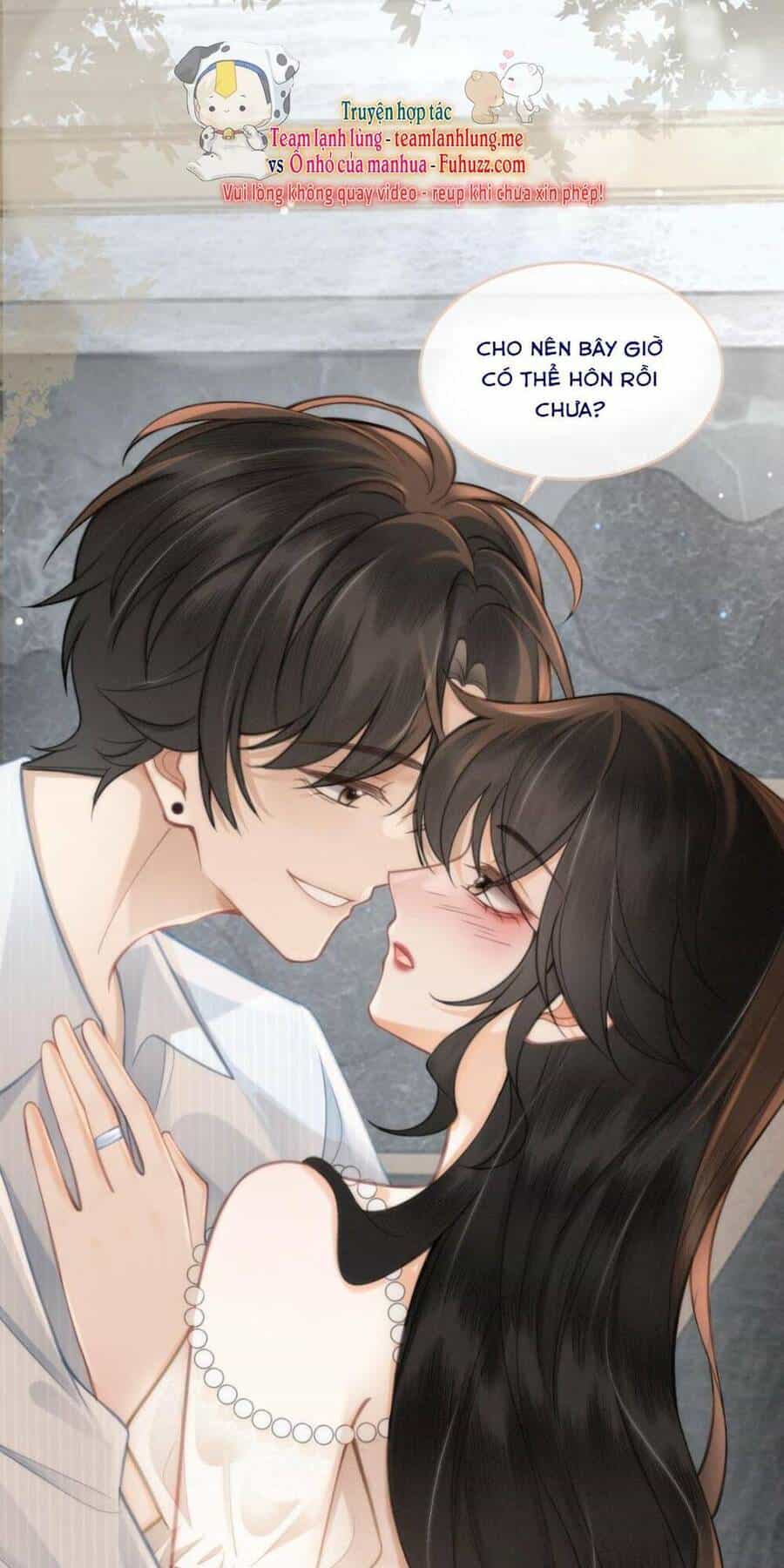 Cùng Đỉnh Luu Ảnh Đế Yêu Đương Phát Đường - Chương 111 - ảnh 20
