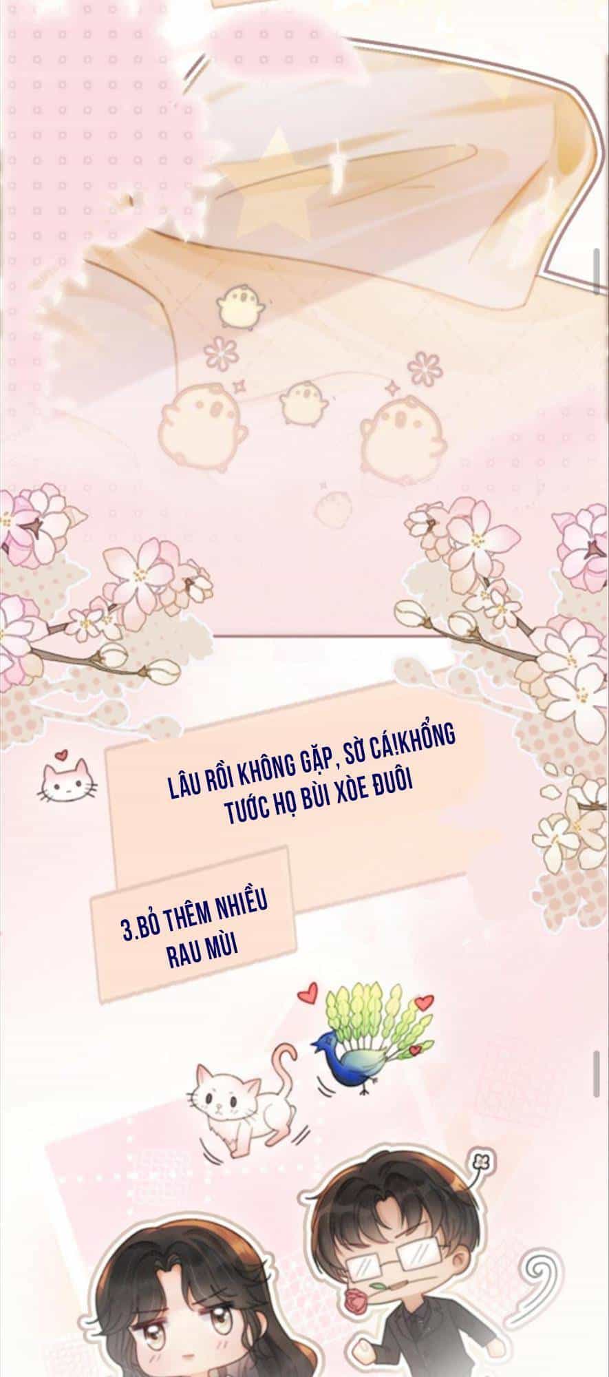 Cùng Đỉnh Luu Ảnh Đế Yêu Đương Phát Đường - Chương 148 - ảnh 11