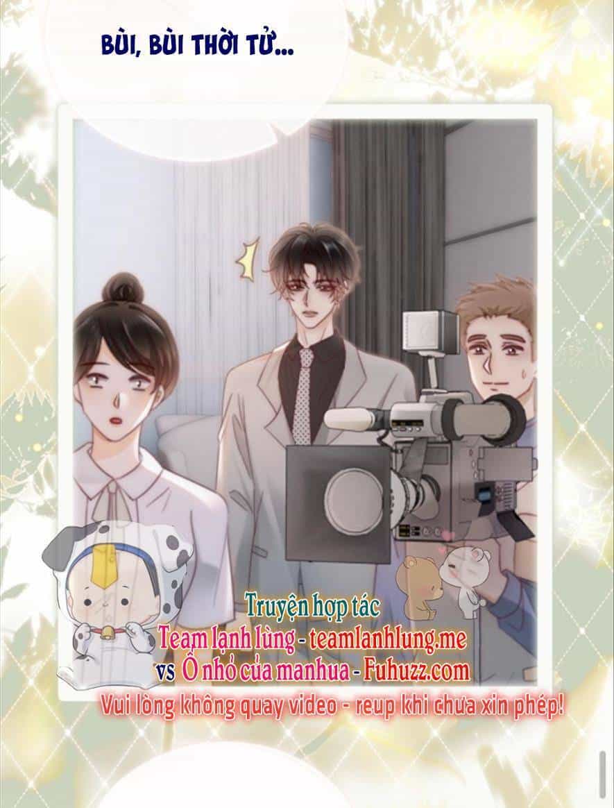 Cùng Đỉnh Luu Ảnh Đế Yêu Đương Phát Đường - Chương 165 - ảnh 10