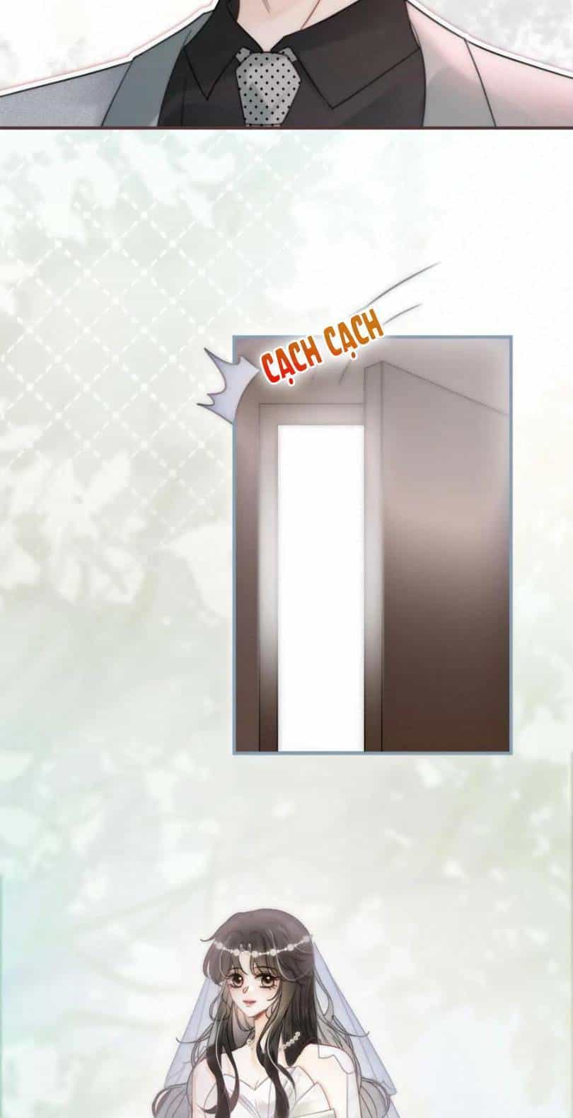 Cùng Đỉnh Luu Ảnh Đế Yêu Đương Phát Đường - Chương 166 - ảnh 18
