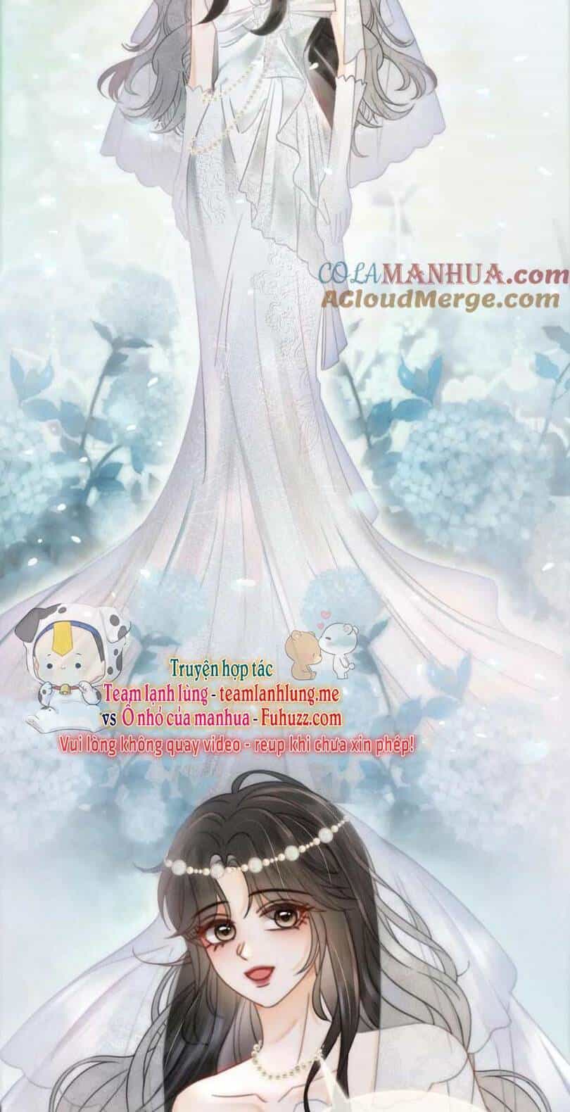 Cùng Đỉnh Luu Ảnh Đế Yêu Đương Phát Đường - Chương 166 - ảnh 19