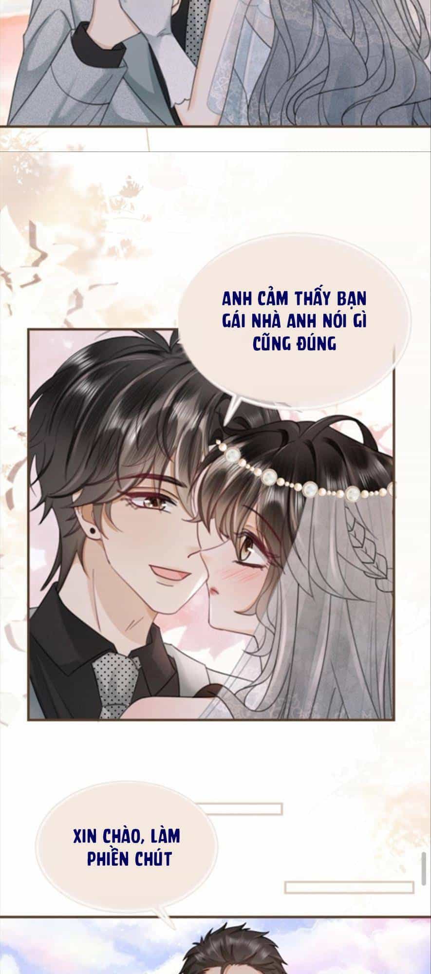Cùng Đỉnh Luu Ảnh Đế Yêu Đương Phát Đường - Chương 167 - ảnh 20