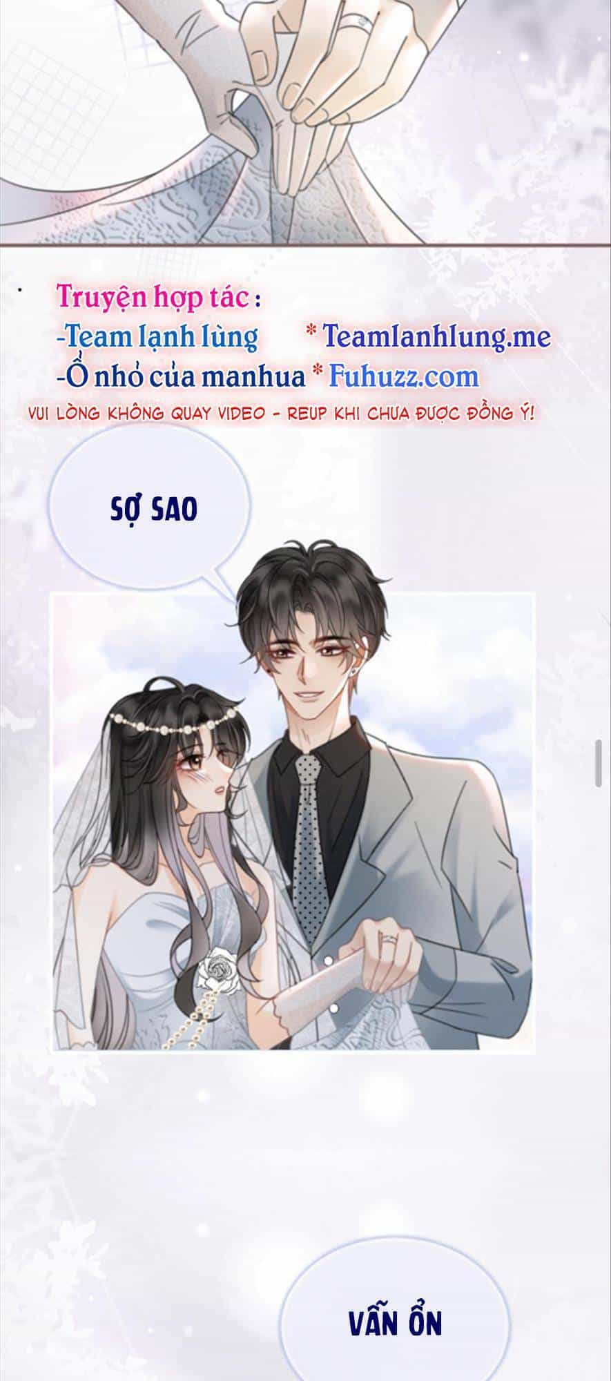 Cùng Đỉnh Luu Ảnh Đế Yêu Đương Phát Đường - Chương 168 - ảnh 17