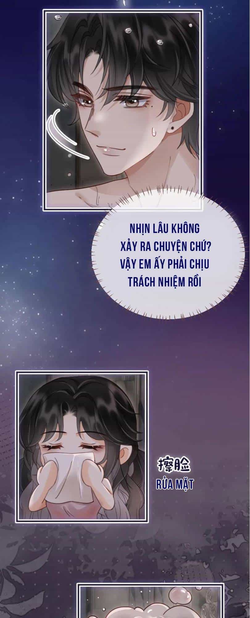 Cùng Đỉnh Luu Ảnh Đế Yêu Đương Phát Đường - Chương 175 - ảnh 13