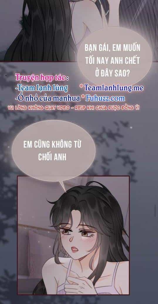 Cùng Đỉnh Luu Ảnh Đế Yêu Đương Phát Đường - Chương 178 - ảnh 10