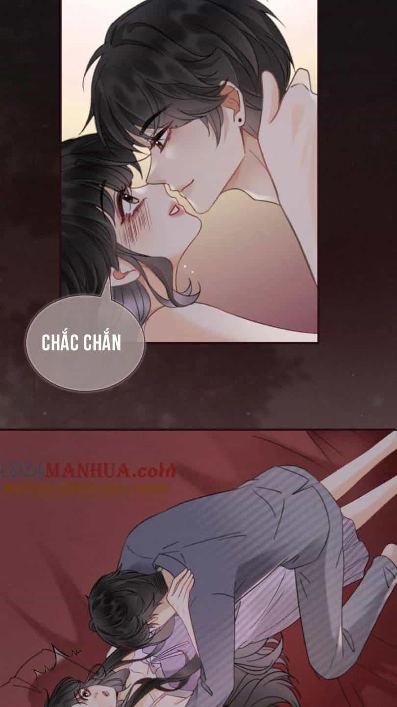 Cùng Đỉnh Luu Ảnh Đế Yêu Đương Phát Đường - Chương 179 - ảnh 7