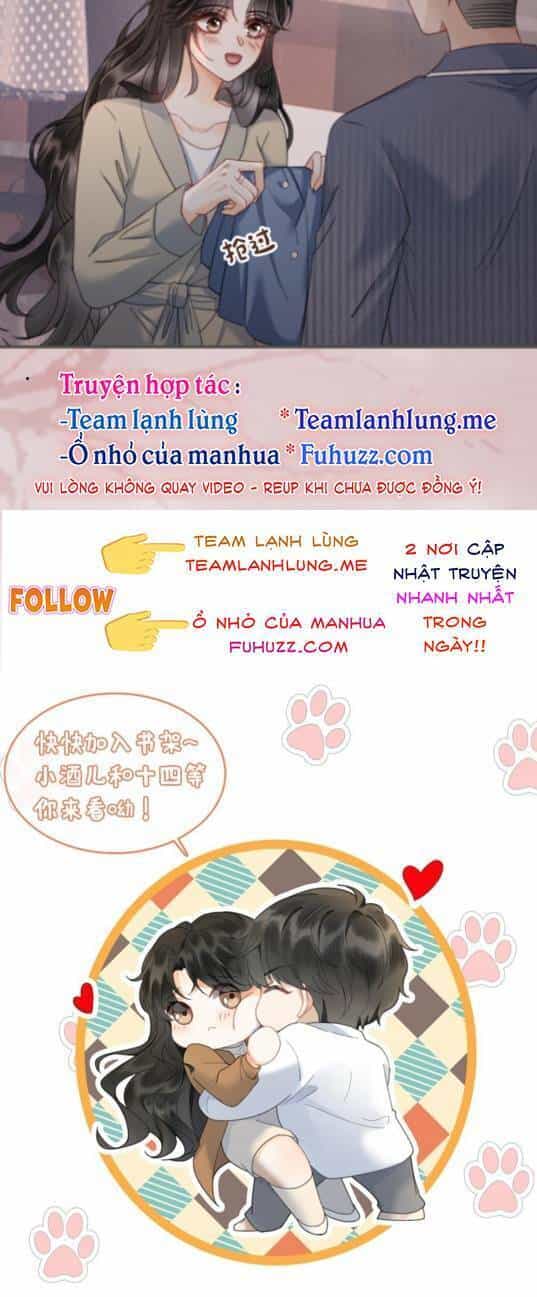 Cùng Đỉnh Luu Ảnh Đế Yêu Đương Phát Đường - Chương 180 - ảnh 11