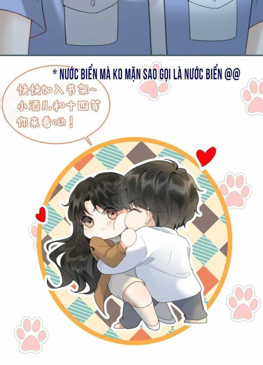 Cùng Đỉnh Luu Ảnh Đế Yêu Đương Phát Đường - Chương 185 - ảnh 18