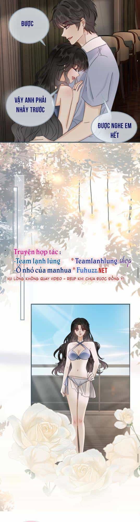 Cùng Đỉnh Luu Ảnh Đế Yêu Đương Phát Đường - Chương 187 - ảnh 10