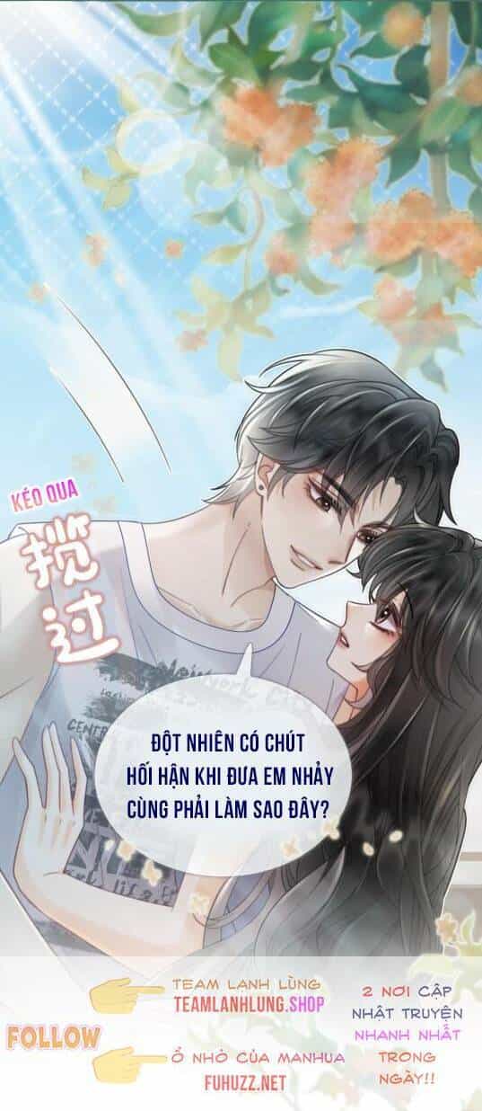 Cùng Đỉnh Luu Ảnh Đế Yêu Đương Phát Đường - Chương 187 - ảnh 13