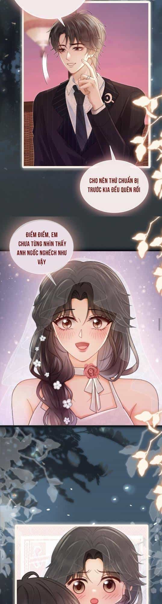 Cùng Đỉnh Luu Ảnh Đế Yêu Đương Phát Đường - Chương 197 - ảnh 3