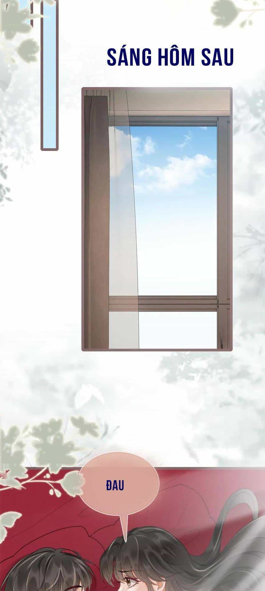 Cùng Đỉnh Luu Ảnh Đế Yêu Đương Phát Đường - Chương 200 - ảnh 18