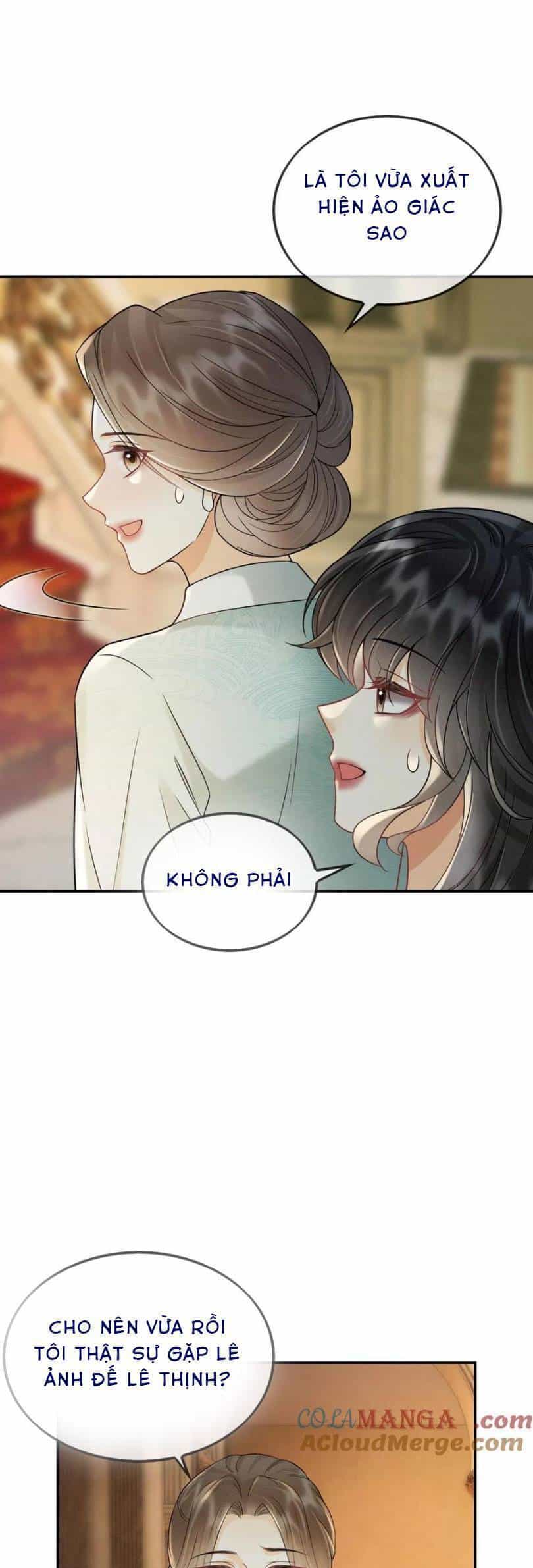 Cùng Đỉnh Luu Ảnh Đế Yêu Đương Phát Đường - Chương 243 - ảnh 13