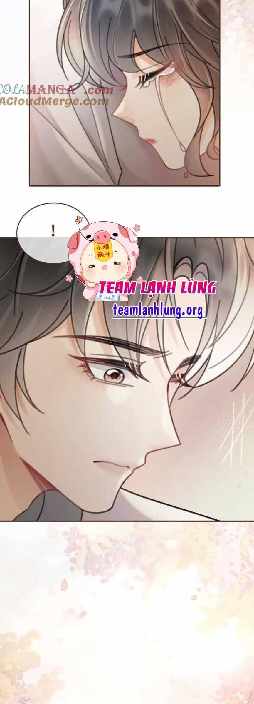 Cùng Đỉnh Luu Ảnh Đế Yêu Đương Phát Đường - Chương 279 - ảnh 13
