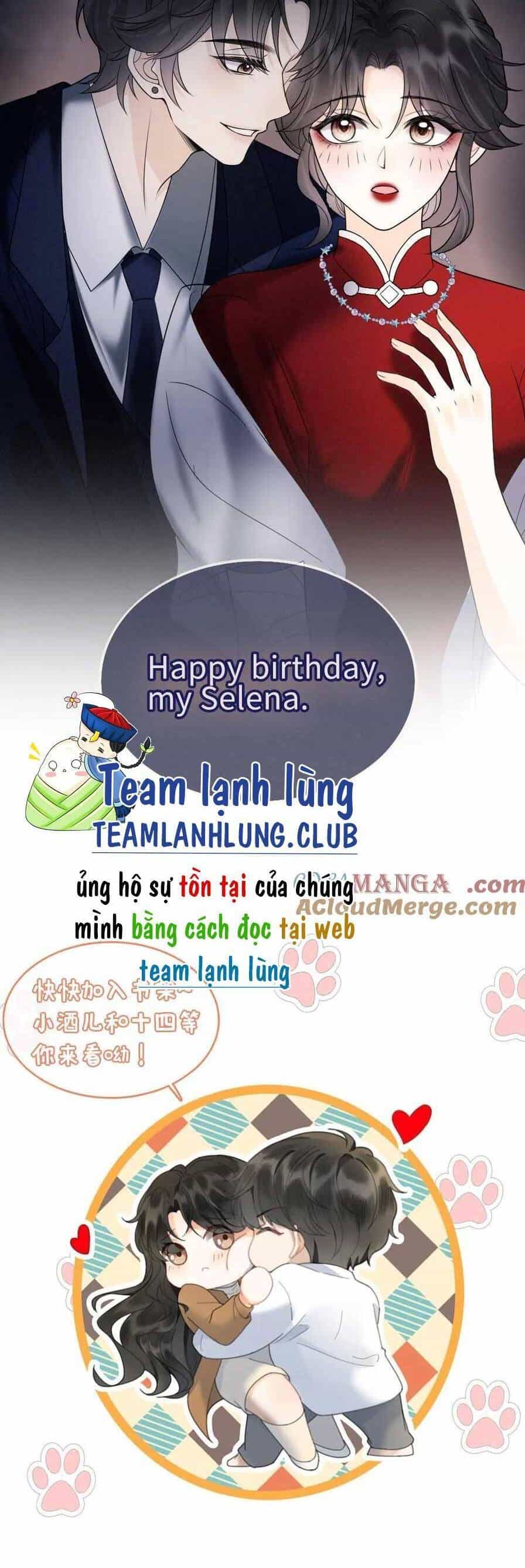Cùng Đỉnh Luu Ảnh Đế Yêu Đương Phát Đường - Chương 295 - ảnh 15