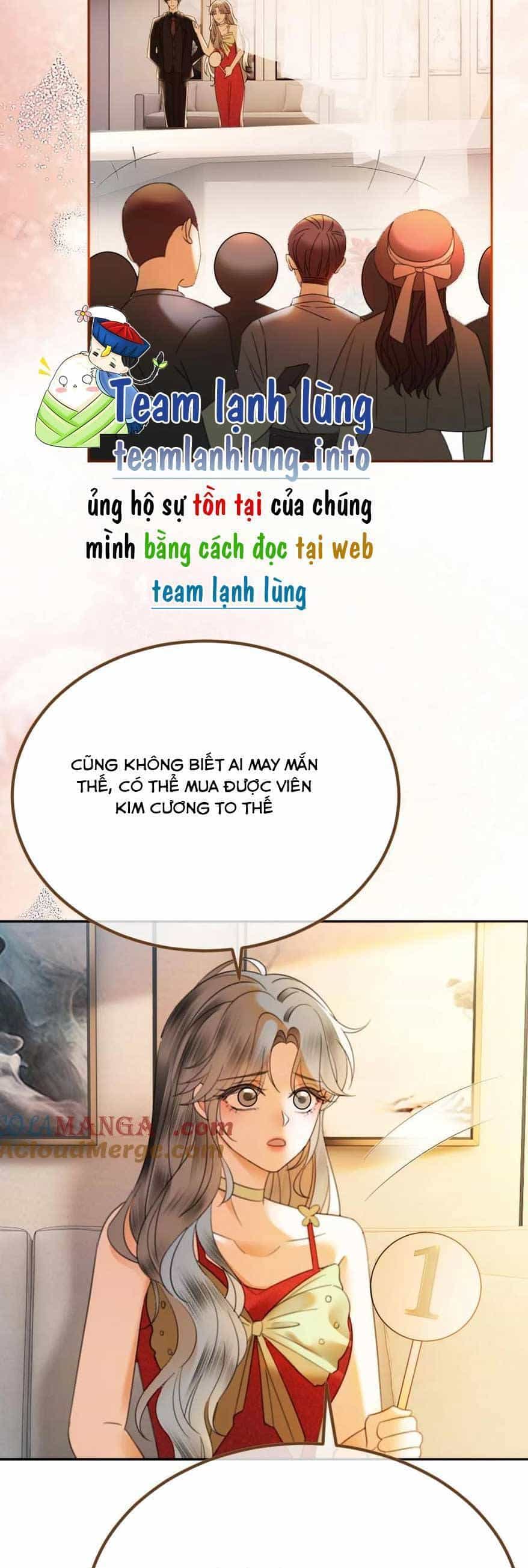 Cùng Đỉnh Luu Ảnh Đế Yêu Đương Phát Đường - Chương 320 - ảnh 14