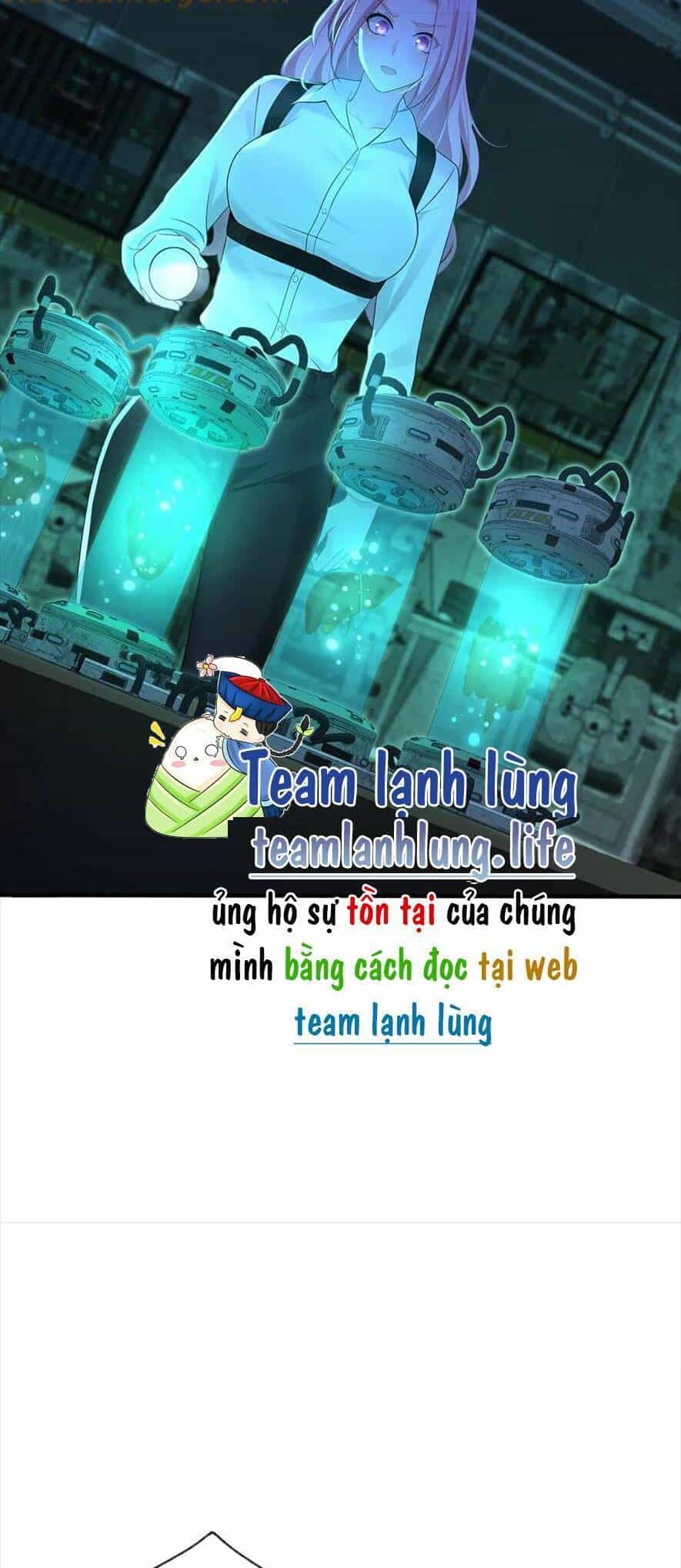 Cùng Đỉnh Luu Ảnh Đế Yêu Đương Phát Đường - Chương 348 - ảnh 22