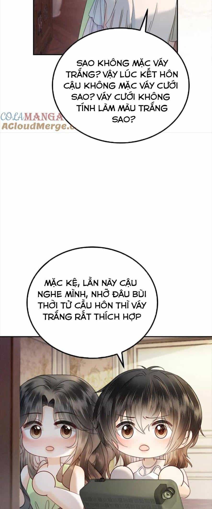 Cùng Đỉnh Luu Ảnh Đế Yêu Đương Phát Đường - Chương 352 - ảnh 17