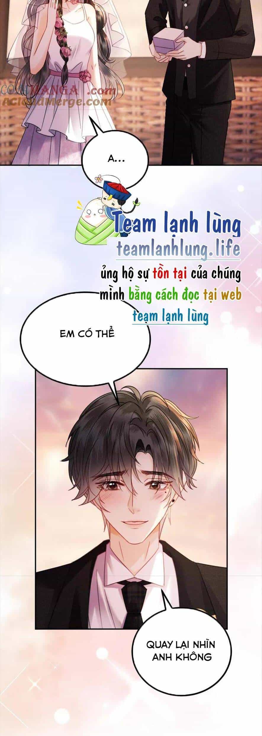 Cùng Đỉnh Luu Ảnh Đế Yêu Đương Phát Đường - Chương 355 - ảnh 11