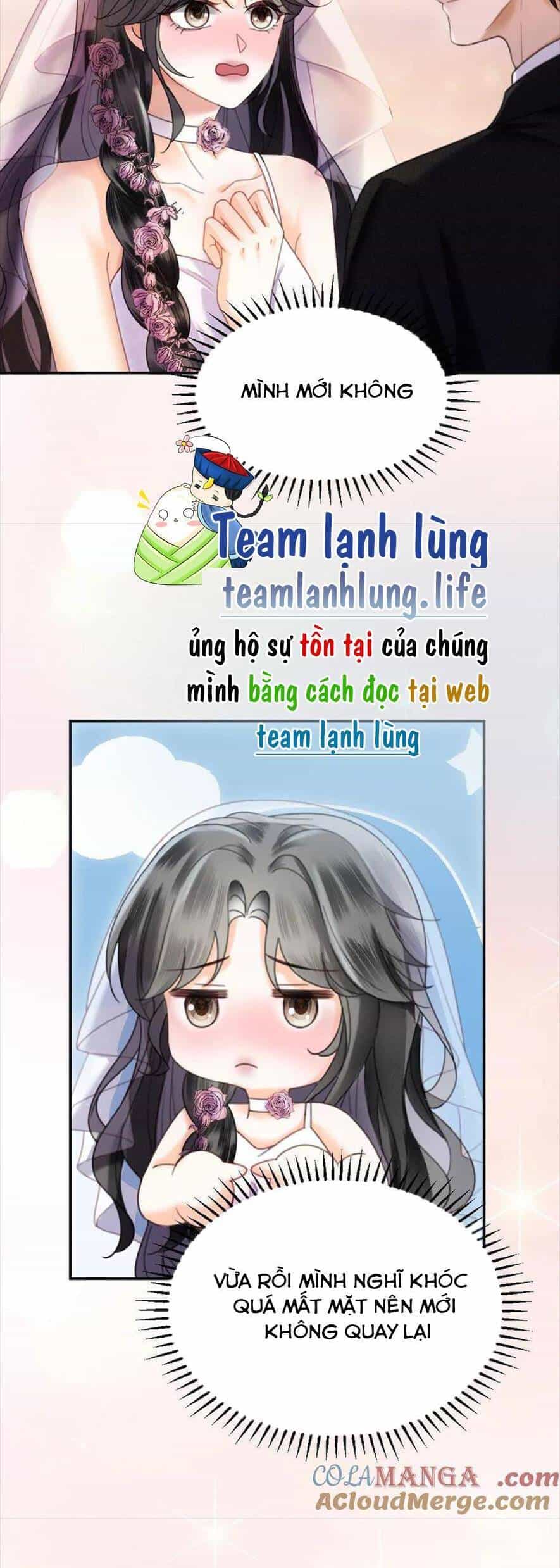 Cùng Đỉnh Luu Ảnh Đế Yêu Đương Phát Đường - Chương 356 - ảnh 2