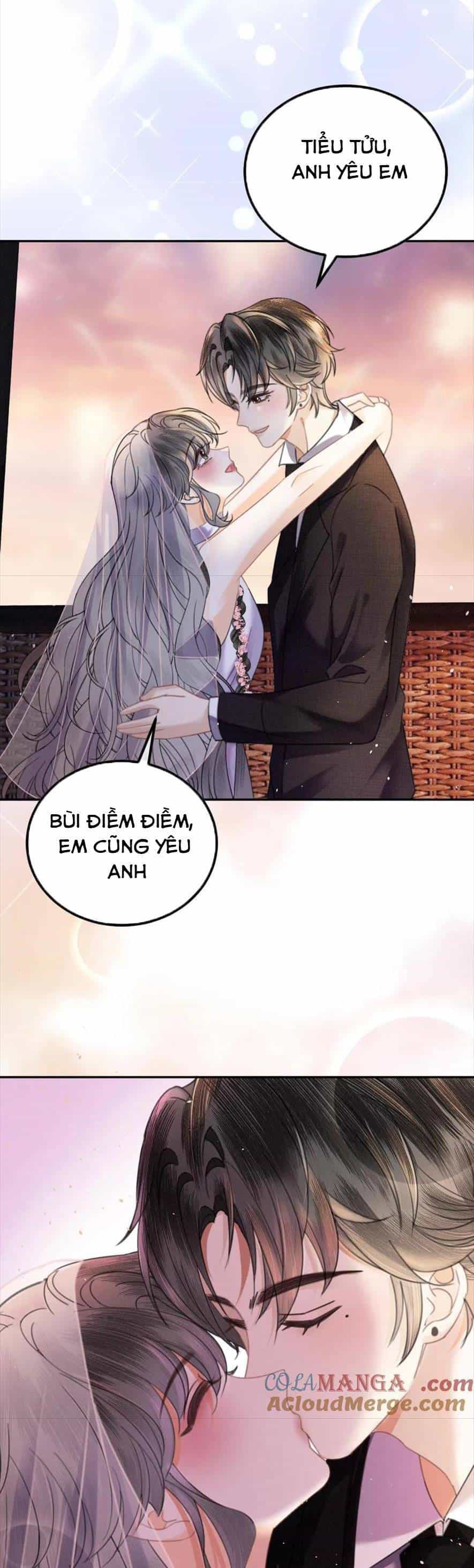 Cùng Đỉnh Luu Ảnh Đế Yêu Đương Phát Đường - Chương 357 - ảnh 16