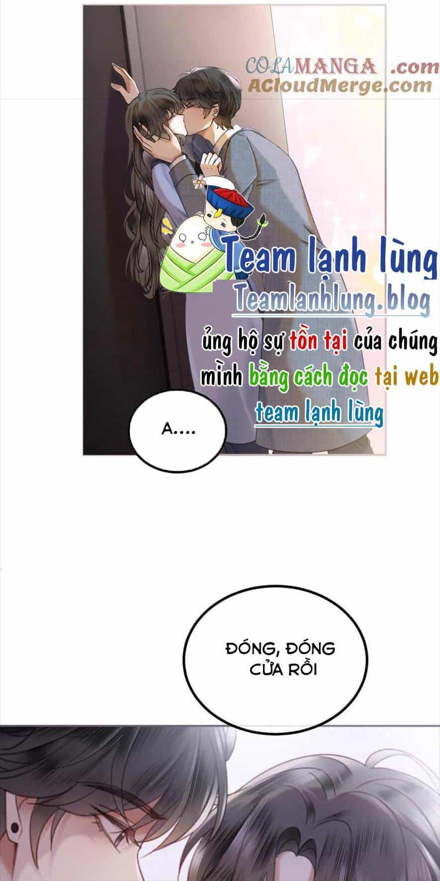Cùng Đỉnh Luu Ảnh Đế Yêu Đương Phát Đường - Chương 360 - ảnh 16