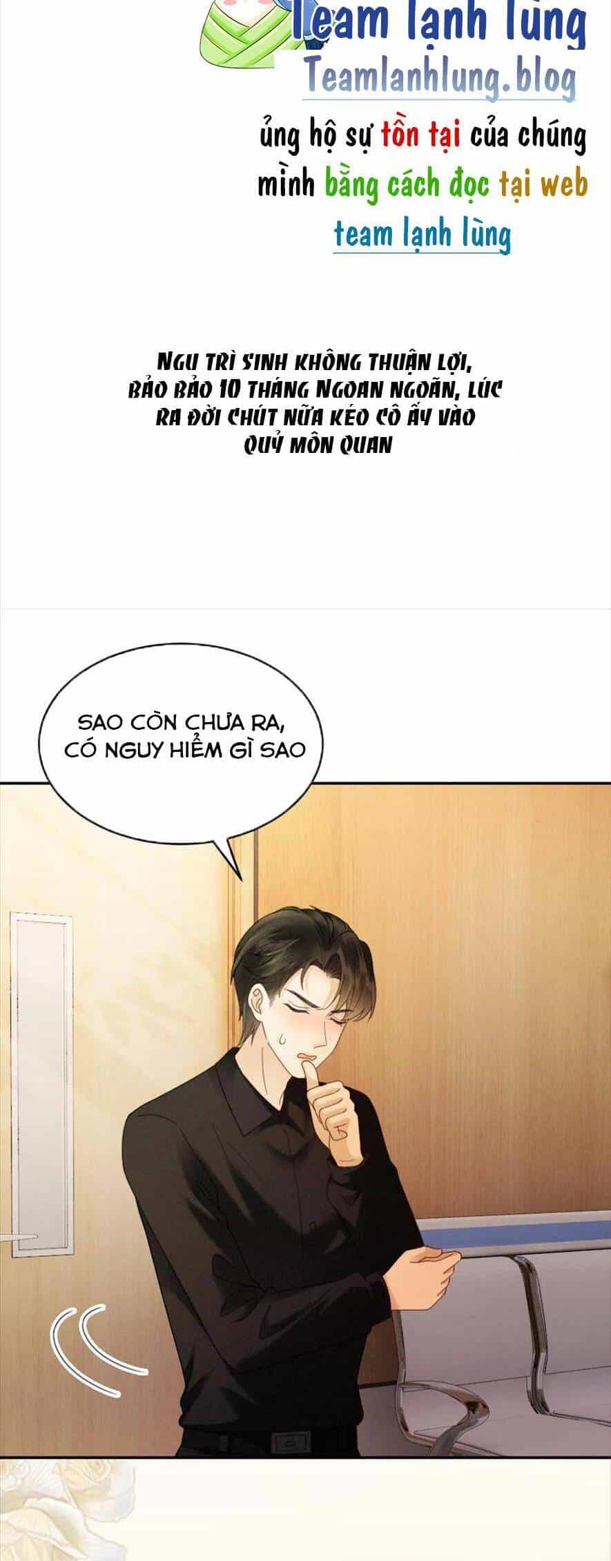 Cùng Đỉnh Luu Ảnh Đế Yêu Đương Phát Đường - Chương 362 - ảnh 10