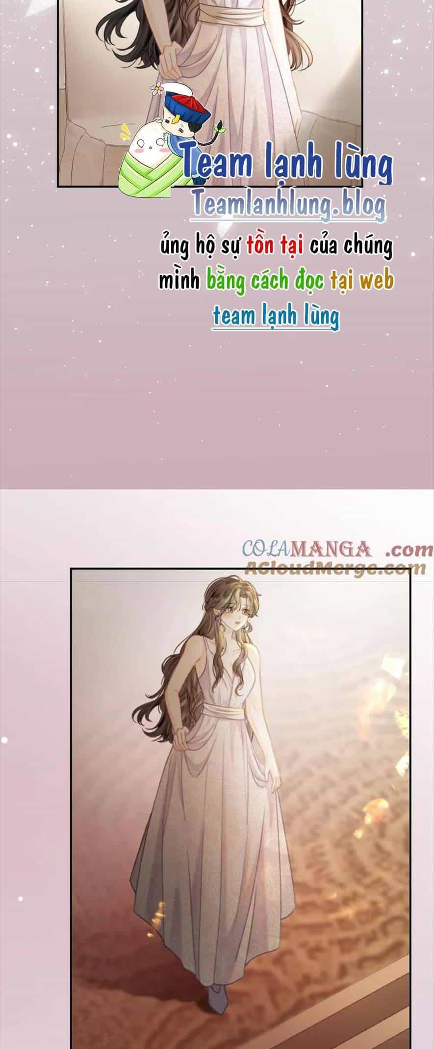 Cùng Đỉnh Luu Ảnh Đế Yêu Đương Phát Đường - Chương 366 - ảnh 4