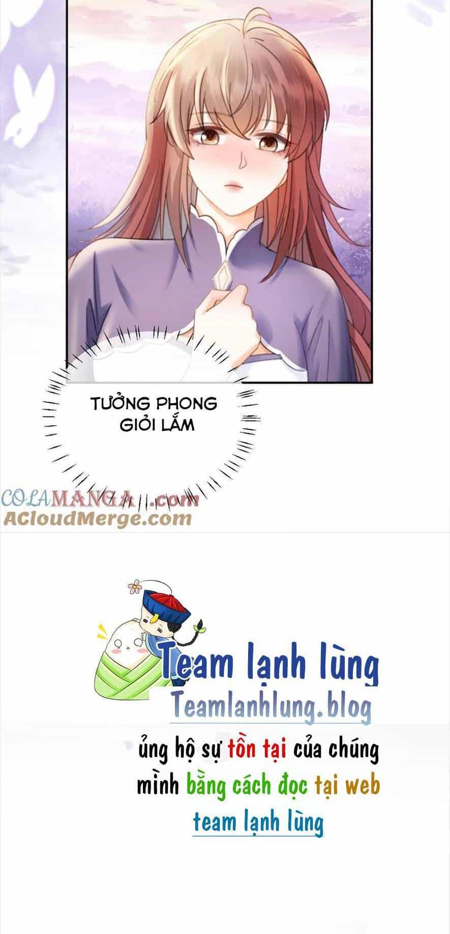Cùng Đỉnh Luu Ảnh Đế Yêu Đương Phát Đường - Chương 379 - ảnh 12