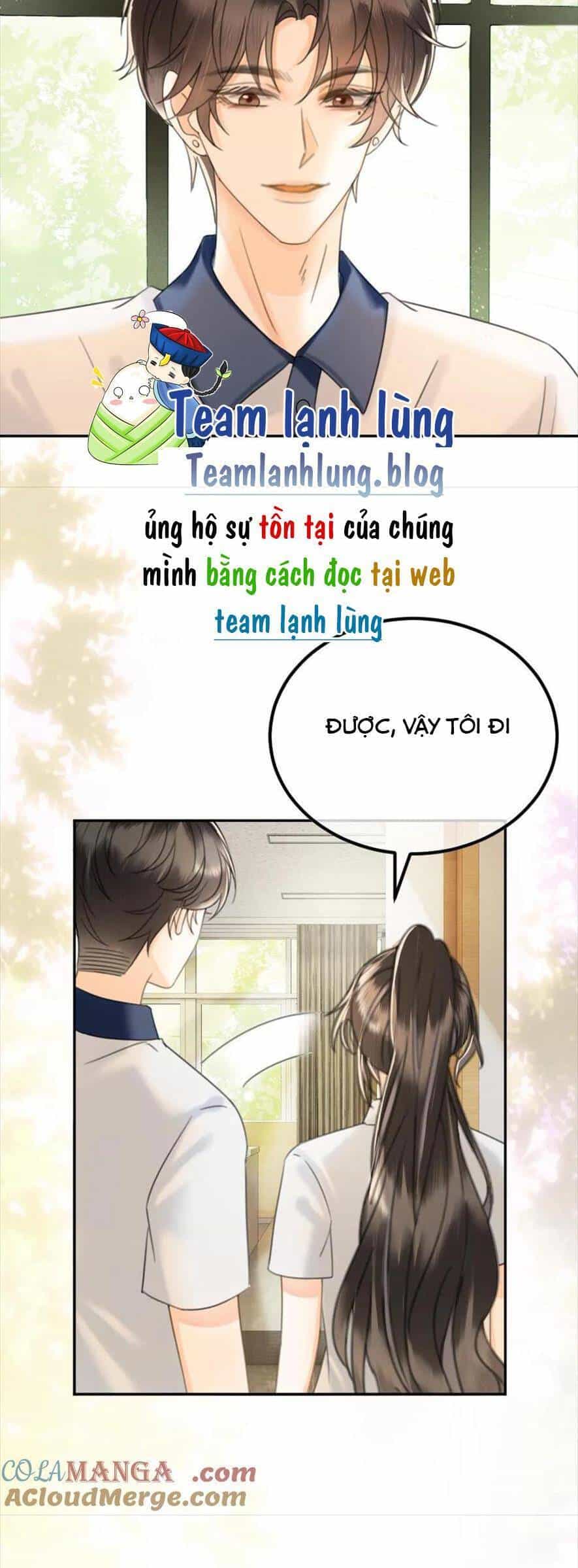 Cùng Đỉnh Luu Ảnh Đế Yêu Đương Phát Đường - Chương 383 - ảnh 16