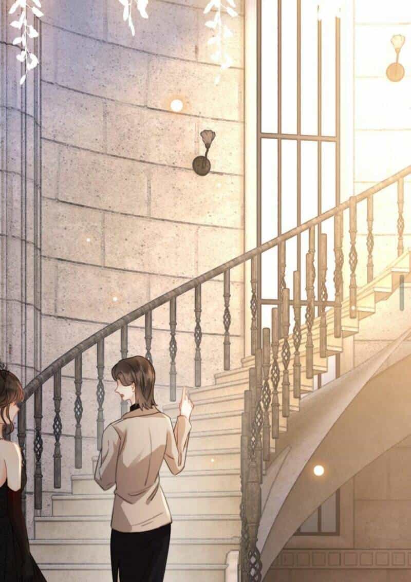 Cùng Đỉnh Luu Ảnh Đế Yêu Đương Phát Đường - Chương 44 - ảnh 22