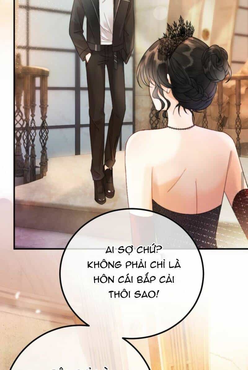 Cùng Đỉnh Luu Ảnh Đế Yêu Đương Phát Đường - Chương 44 - ảnh 31