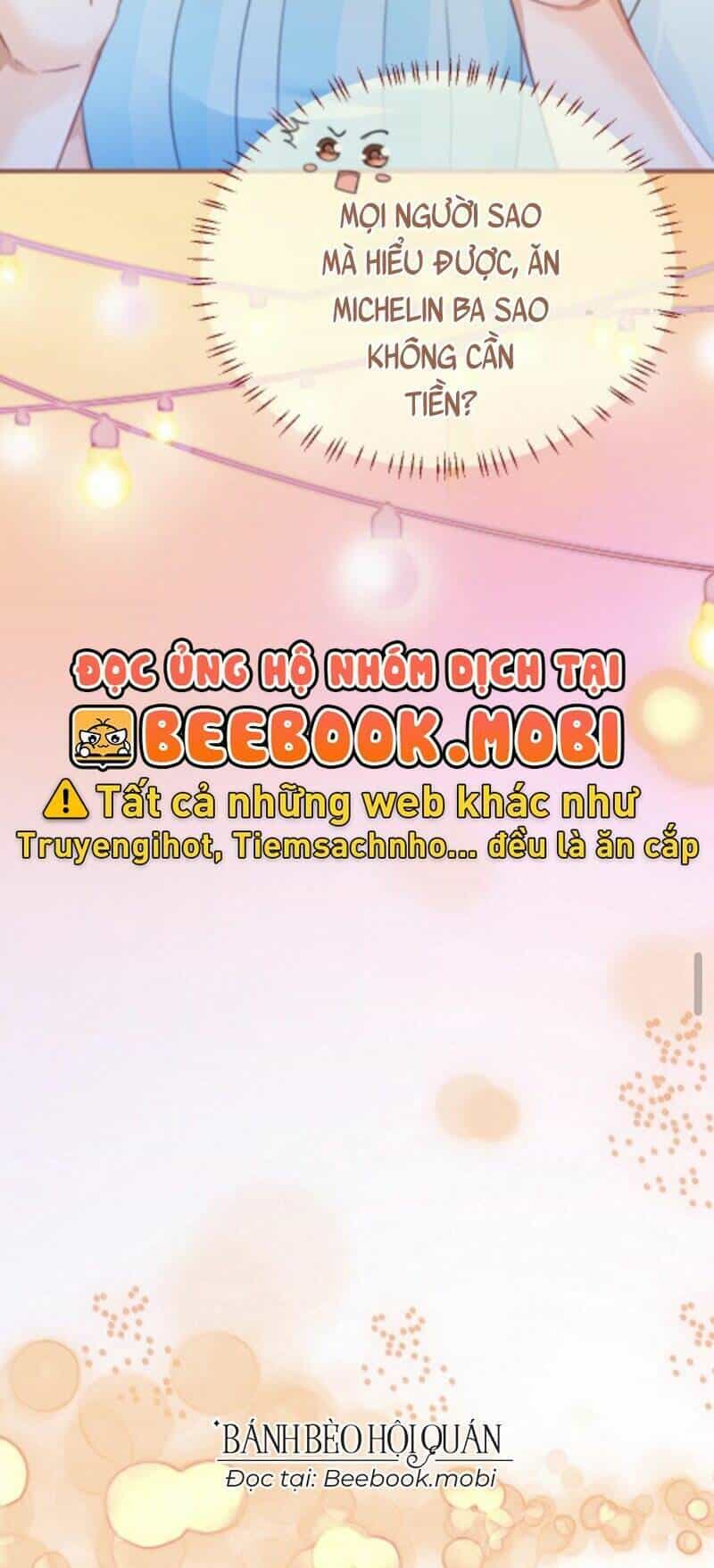 Cùng Đỉnh Luu Ảnh Đế Yêu Đương Phát Đường - Chương 60 - ảnh 31
