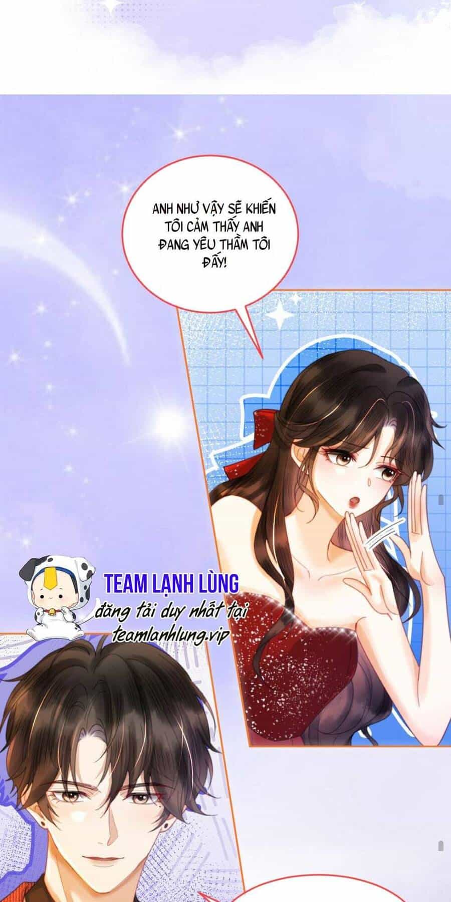 Cùng Đỉnh Luu Ảnh Đế Yêu Đương Phát Đường - Chương 62 - ảnh 15